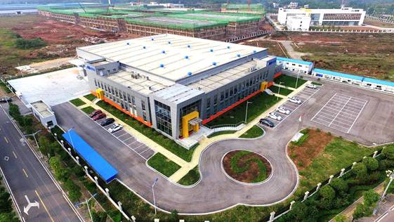 1629689050189374.jpg image001.jpg