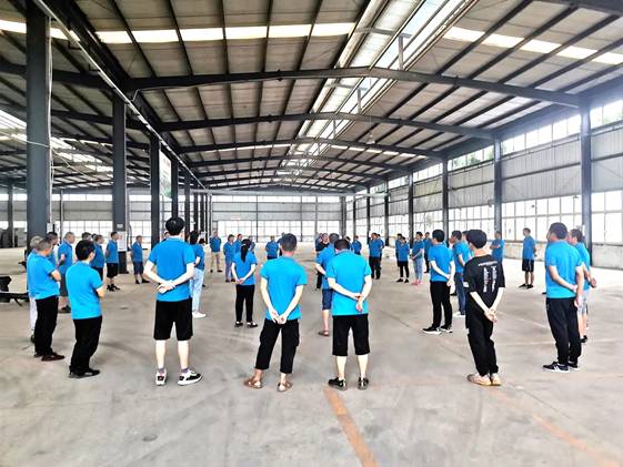 1629689081148182.jpg image003.jpg