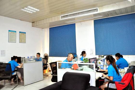 1629689106201388.jpg image005.jpg