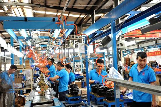 1629689114832658.jpg image006.jpg