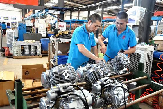 1629689134825164.jpg image007.jpg