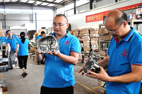 1629689139182062.jpg image008.jpg